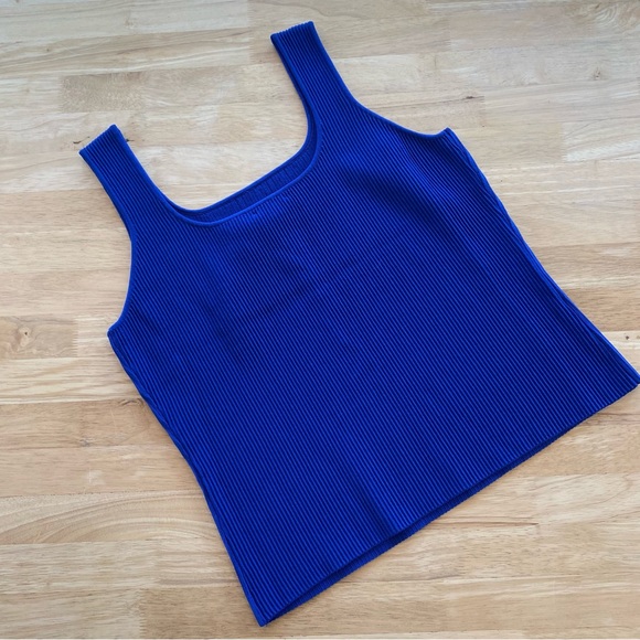 Lysse Avril Sculpting Tank Top - Picture 2 of 6